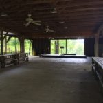 IMG_0736
