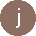 john ambrosich