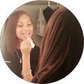 Cheryl Barrett (CB)
