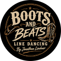 Boots & Beats Line Dancing