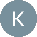 Keith Campion